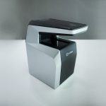 IDEMIA-MorphoWave-Compact-Fingerprint-Scanner-Stebilex-systems-UAE