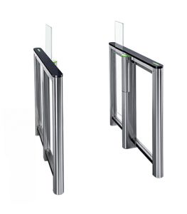 Buy PERCo ST-11 Speed Gate - High-Performance Speed Gates