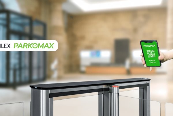 Parkomax-Paid-Visitor-Entry-Management-with-QR-and-Mobile-Ticket