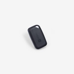 Paxton10-Bluetooth-Hands-Free-Keyfob