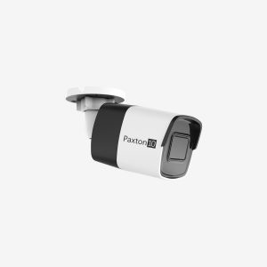 Paxton10-Mini-Bullet-Camera–2.8mm-8MP