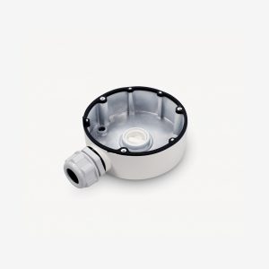 Paxton10-Mini-Dome-Camera-Junction-Box