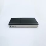 Paxton10-Slimline-Reader