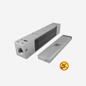 SDC-EP17624-Series-Explosion-Proof-Magnetic-Lock