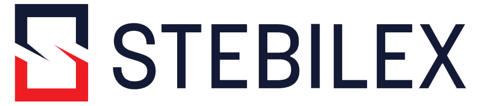 Stebilex-Logo-UAE
