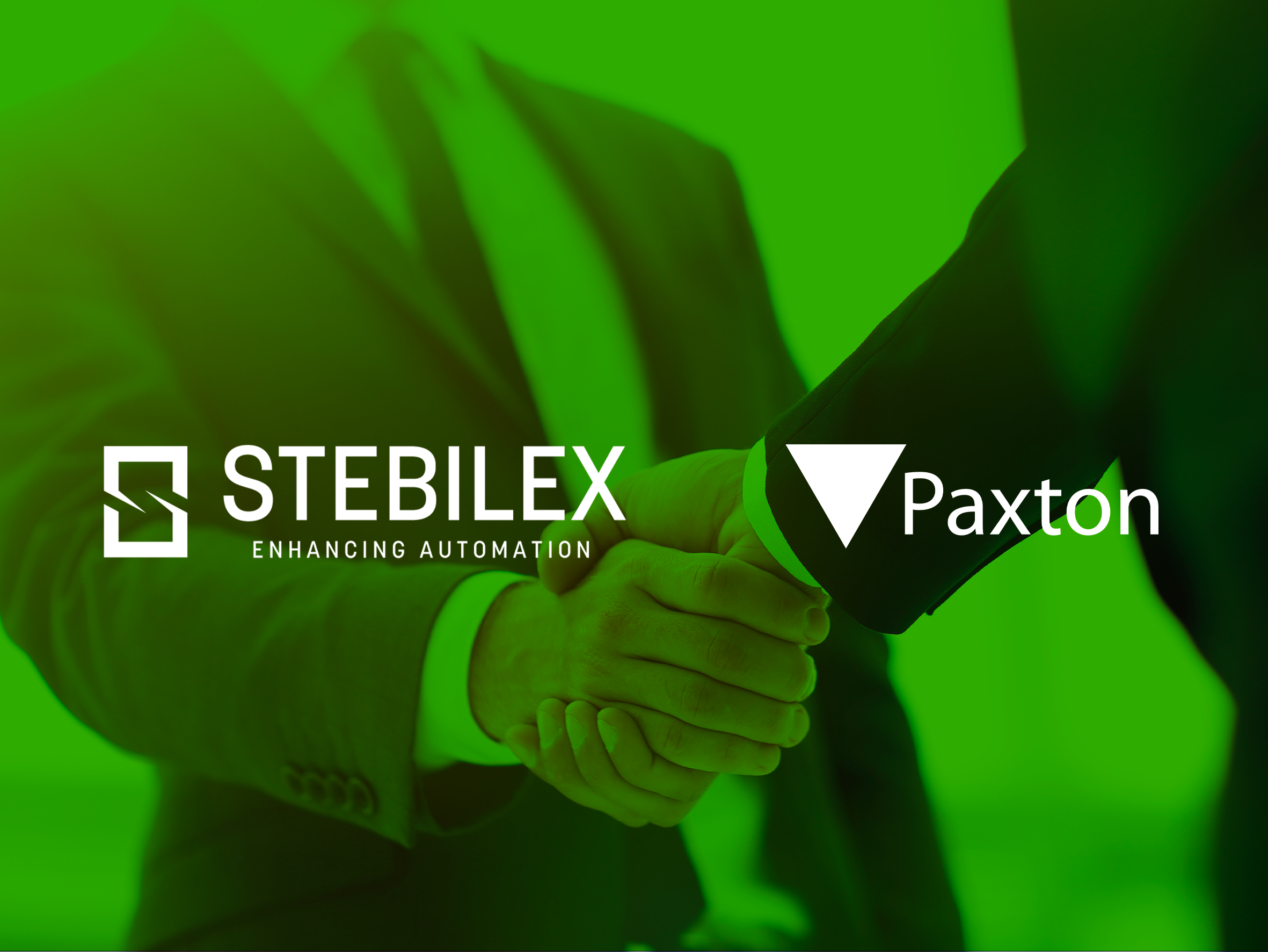 Stebilex-PR-image