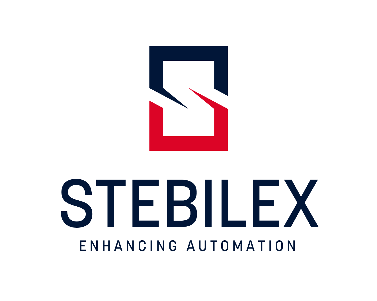 Stebilex logo
