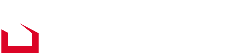 Stebilex-logo-website-main-white