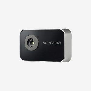 Suprema-Thermal-Camera