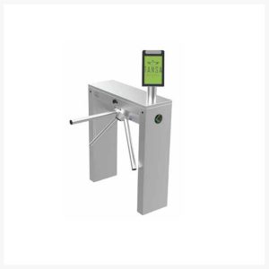 Tansa-Single-Double-Multiple-Turnstile-Systems-for-Counting-and-Restricting-People
