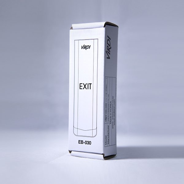 ViRDI-Accessories---EB-030-Non-Contact-Exit-Button
