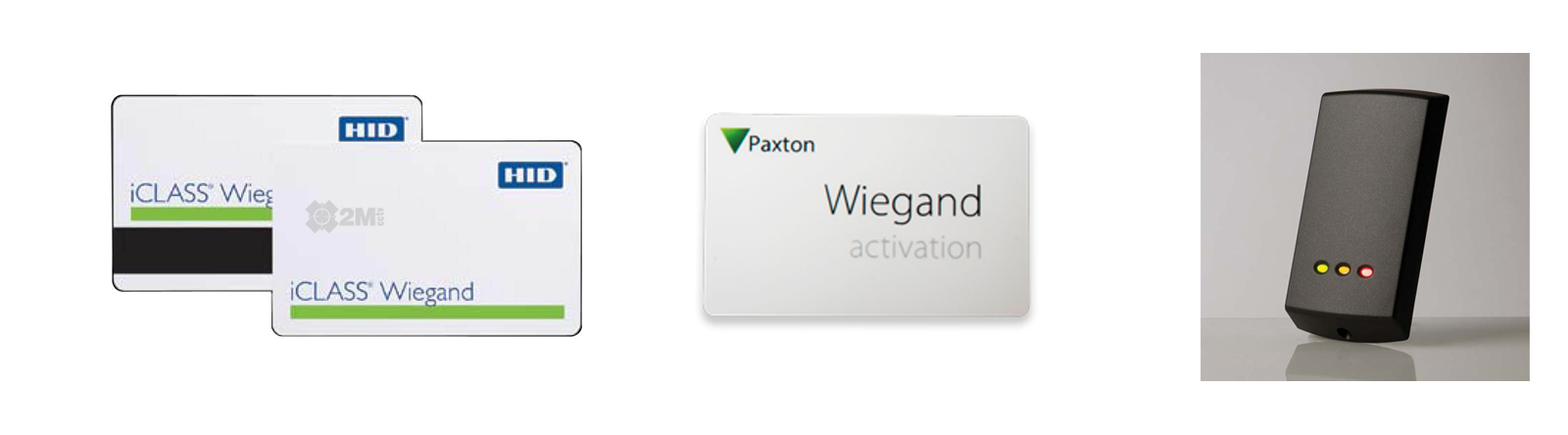 Wiegand-Devices-–-Card-&-Reader