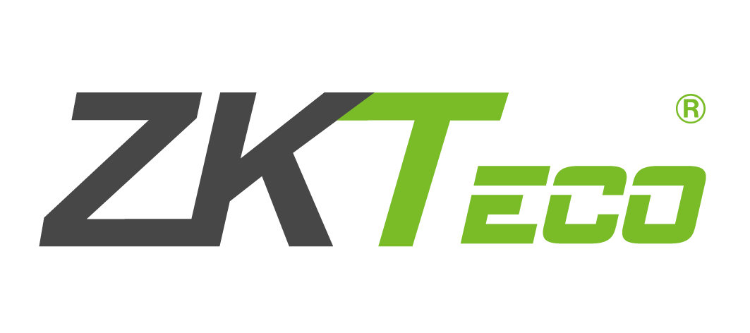 ZKTeco Brand