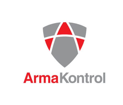 armakontrol-supplier-abudhabi-uae