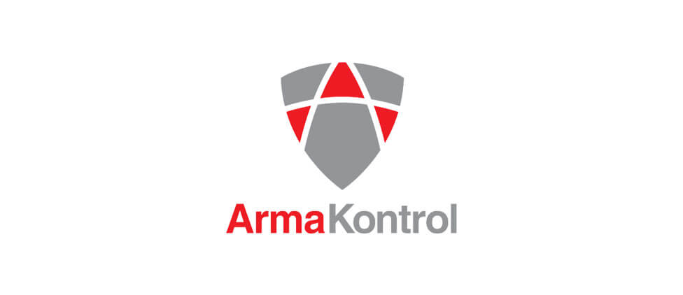 armakontrol-supplier-ajman-uae