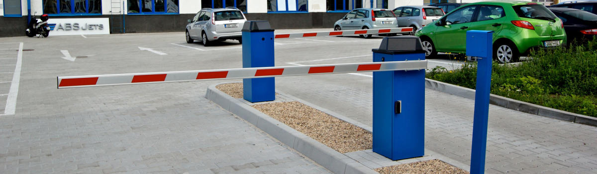 automatic systems barriers blog-1