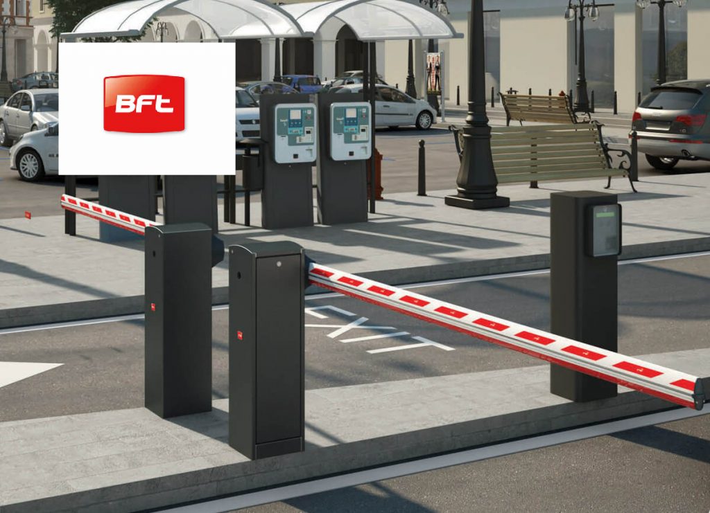 7-most-popular-gate-barrier-brands-in-gcc-africa-2023