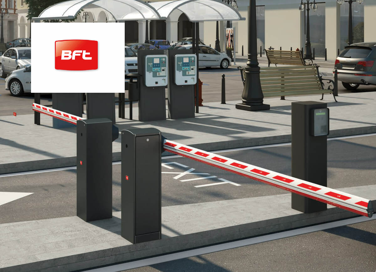 bft barriers blog