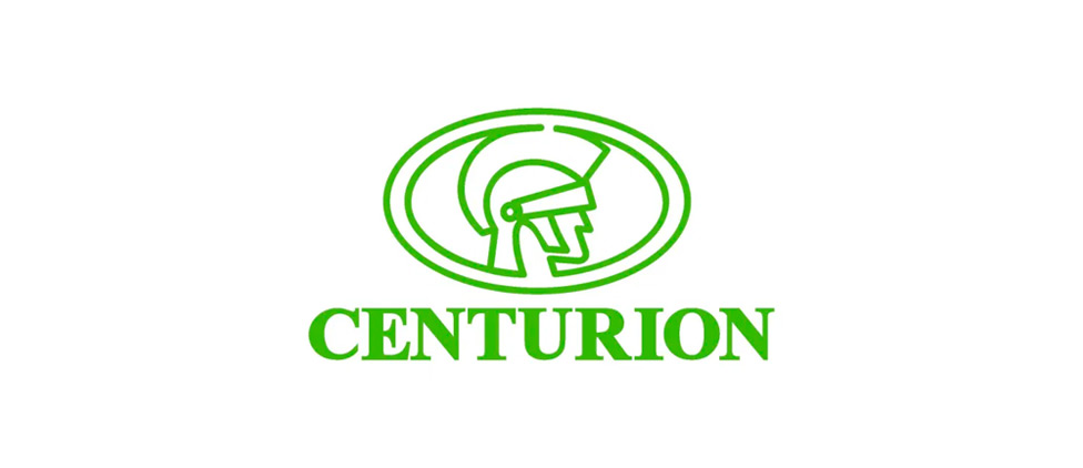 centurion-supplier-ajman-uae