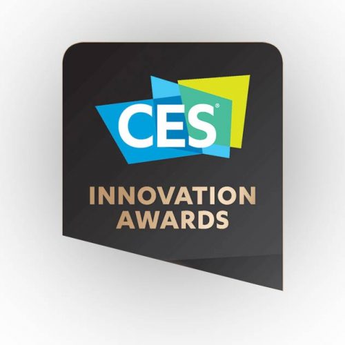 ces-innovation-award