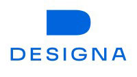 Designa Brand