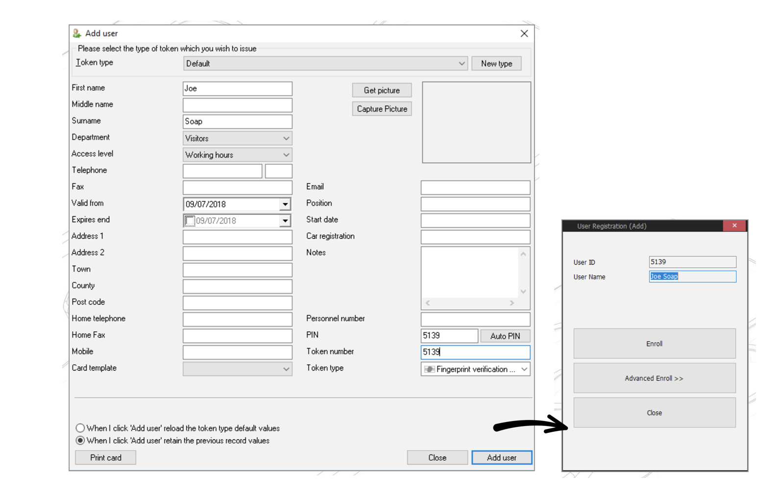 enrolling-fingerprints-out-of-net2