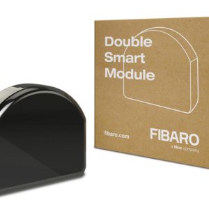 fibaro-double-smart-module-fgs-224