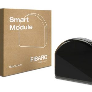 fibaro-double-smart-module-stebilex-systems