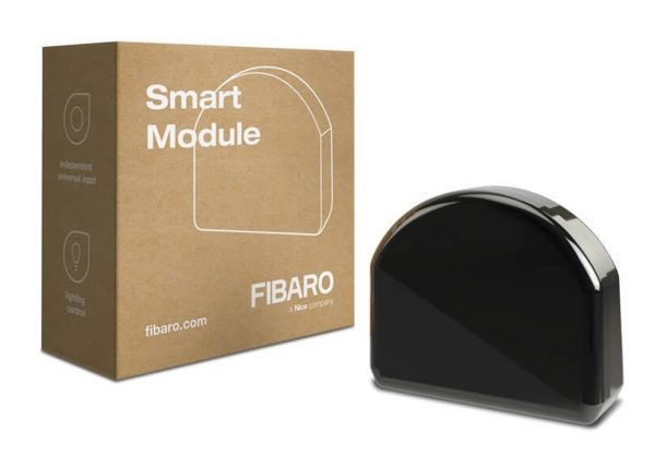 fibaro-double-smart-module-stebilex-systems