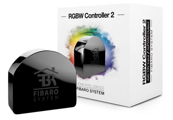 fibaro-rgbw-controller-2-fgrgbwm-442-stebilex-systems