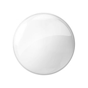 fibaro-switch-button-with-lightguide