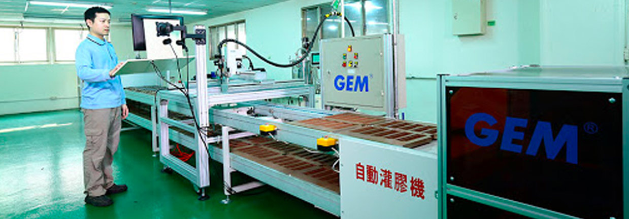gem-gianni-factory