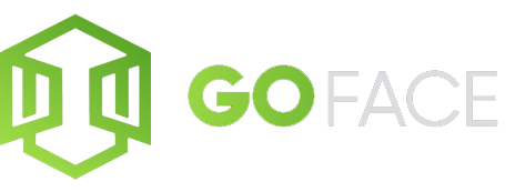 goface logo