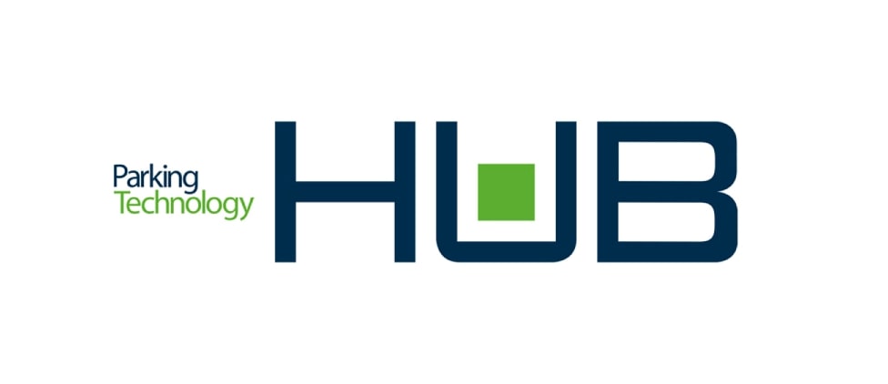 hub-supplier-ajman-uae