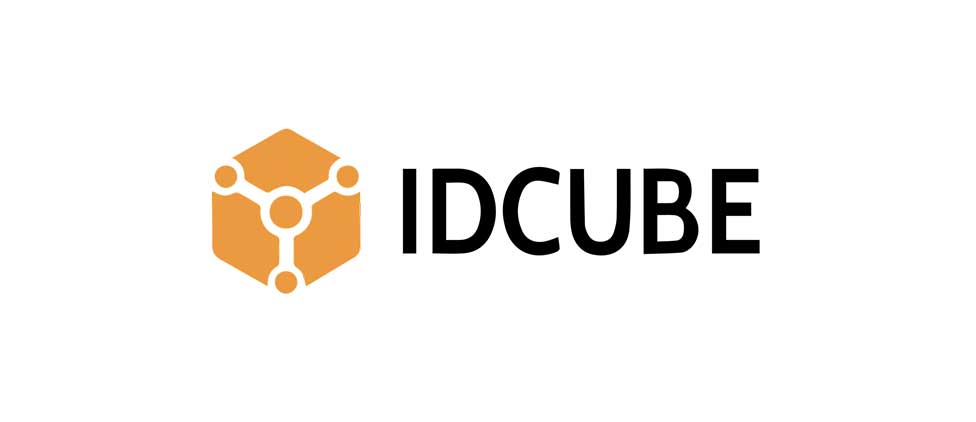idcube-logo