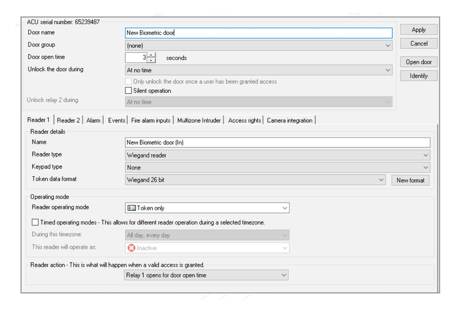 install-net2-and-configure