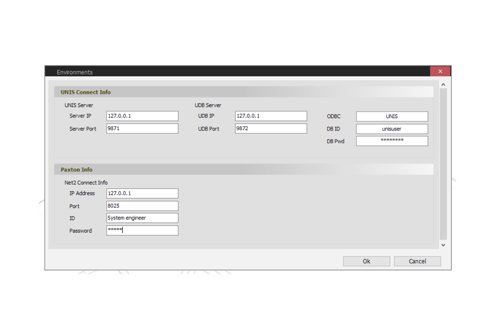 installing-and-setting-up-qemanager-3