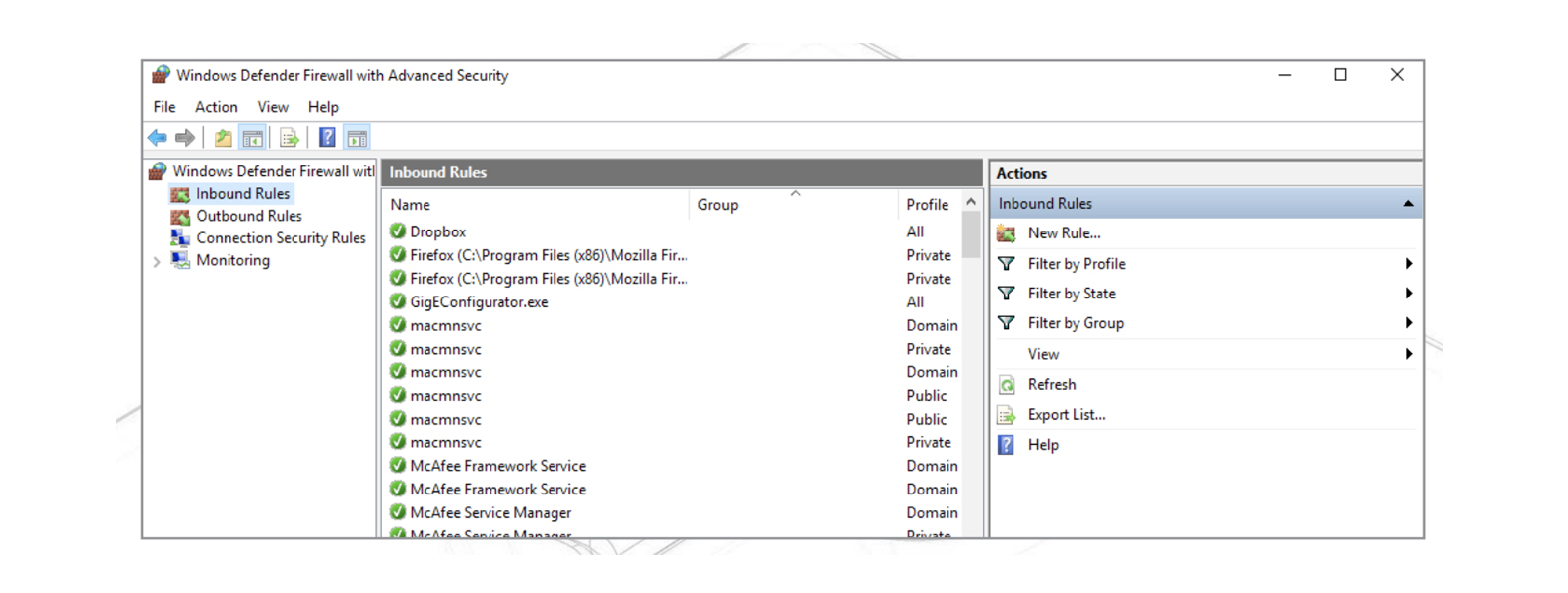 installing-and-setting-up-qemanager-7