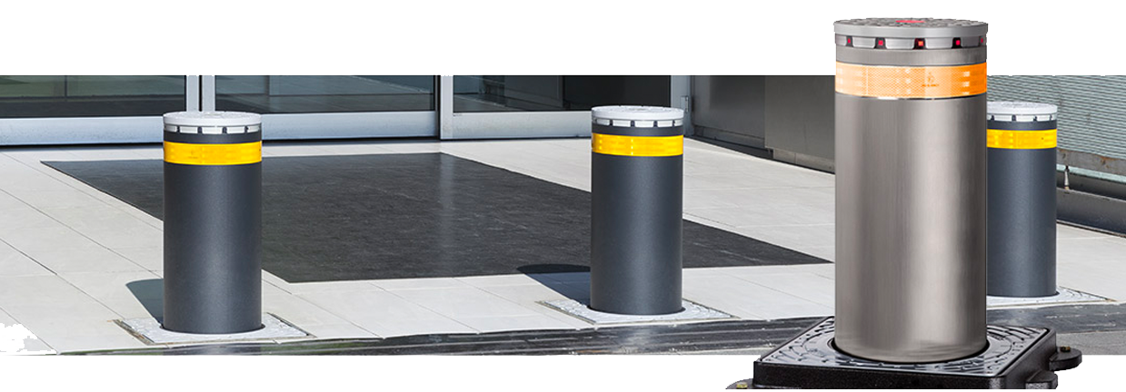 j355-bollards-–-for-high-security-areas