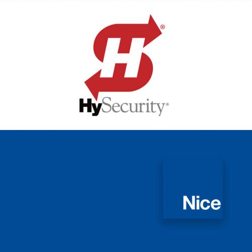 nice-hysecurity-2
