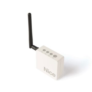nice-it4wifi-interface-for-controlling-nice-automations-by-smartphones
