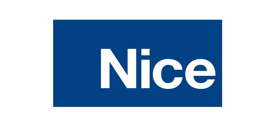 nice-logo-2021
