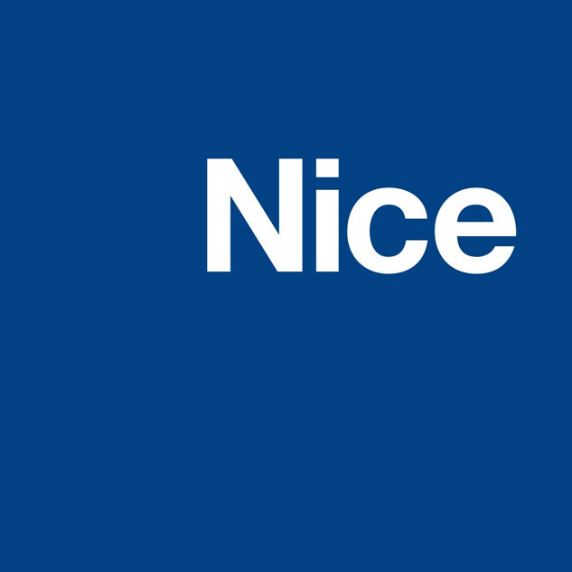 nice-logo-timeline