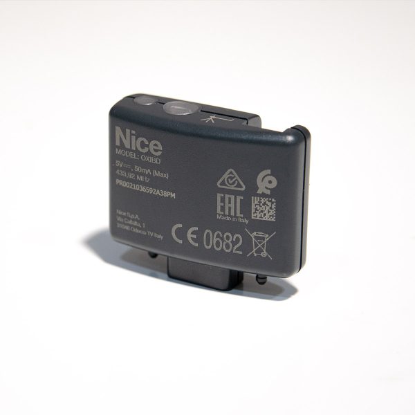 nice-oxi-lr-bidirectional-433.92-mhz-radio-receiver-stebilex