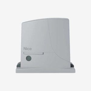 nice-rox600kce-sliding-gate-automation-kit