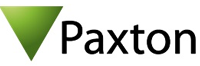 Paxton Brand