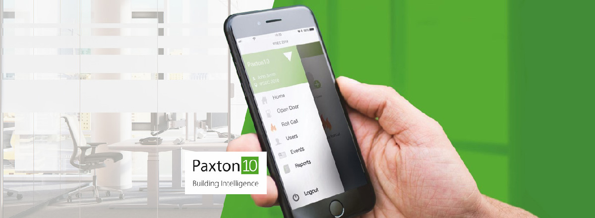 paxton-10-2