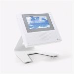 paxton-Entry-Standard-monitor-2