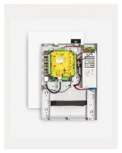Buy Paxton Net2 Entry Door Entry System Controller in UAE, Saudi and Qatar