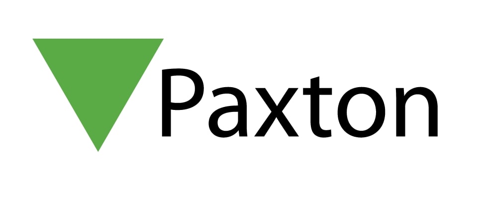 paxton_supplier-ajman-uae
